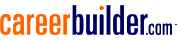 CareerBuilder.com