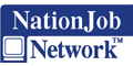 nationjob.com/